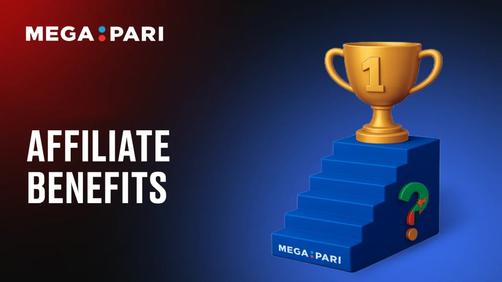 Megapari Affiliate Benefits Zambia Megapari Affiliate Program Benefits Zambia