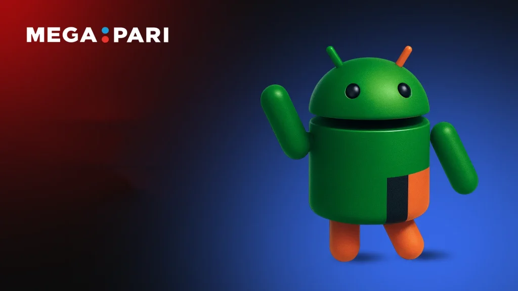 Megapari Android App Zambia Megapari Android Apk Zambia
