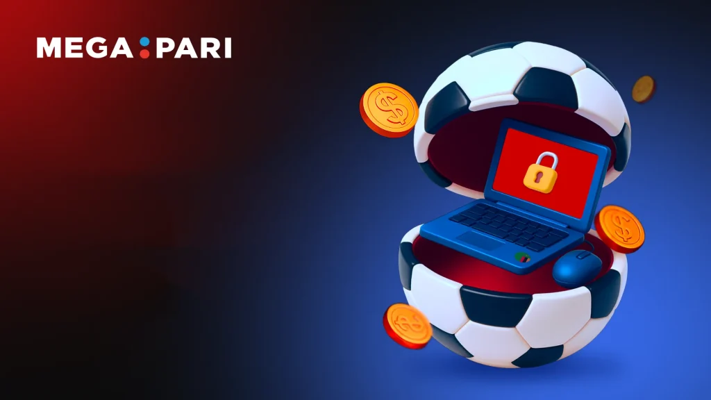 Megapari Desktop Login Steps Zambia