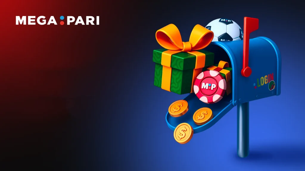 Megapari Login Process Zambia