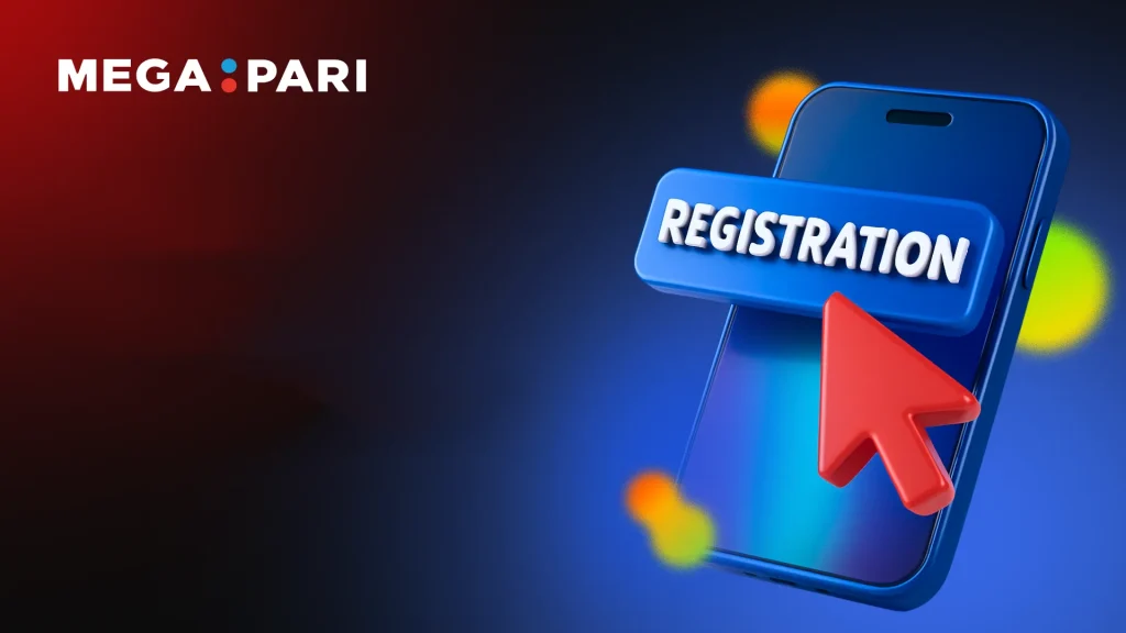 Megapari Mobile Registration Process Zambia