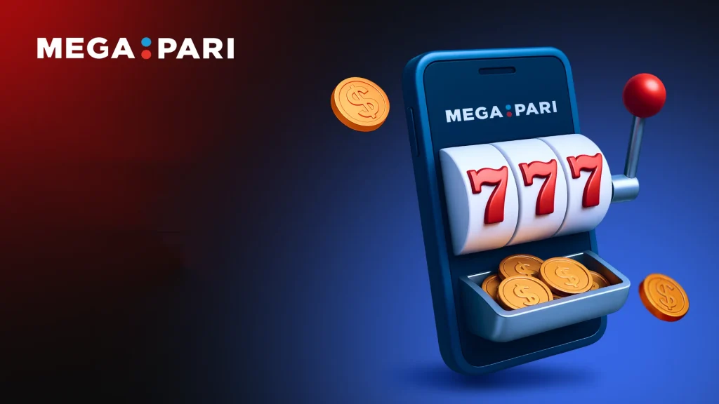 Megapari Online Casino Zambia