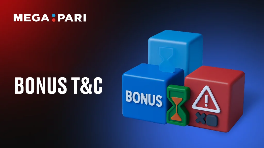 Megapari T&C Bonuses Zambia Megapari Terms and Conditions Bonuses Zambia